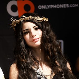 2026 AVN Adult Entertainment Expo - Day 2 (Part 2) - Image 644393