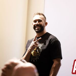 2026 AVN Adult Entertainment Expo - Day 2 (Part 2) - Image 644363