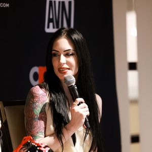 2026 AVN Adult Entertainment Expo - Day 2 (Part 2) - Image 644306