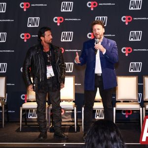2026 AVN Adult Entertainment Expo - Day 2 (Part 2) - Image 644419