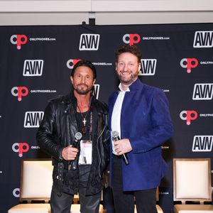 2026 AVN Adult Entertainment Expo - Day 2 (Part 2) - Image 644240