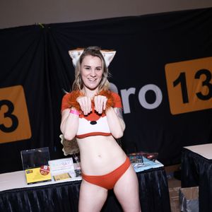 2026 AVN Adult Entertainment Expo - Day 2 (Part 2) - Image 644211
