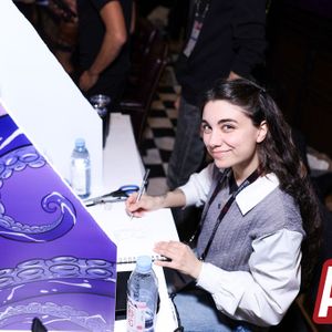 2026 AVN Adult Entertainment Expo - Day 2 (Part 2) - Image 644205