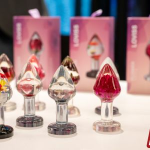 2026 AVN Adult Entertainment Expo - Day 3 (Part 3) - Image 644648