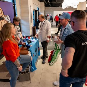 2026 AVN Adult Entertainment Expo - Day 3 (Part 3) - Image 644664