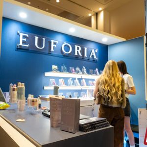 2026 AVN Adult Entertainment Expo - Day 3 (Part 3) - Image 644616