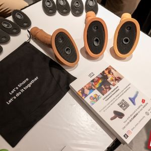 2026 AVN Adult Entertainment Expo - Day 3 (Part 3) - Image 644685