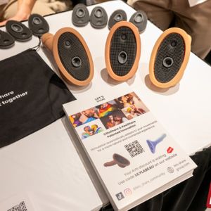 2026 AVN Adult Entertainment Expo - Day 3 (Part 3) - Image 644696