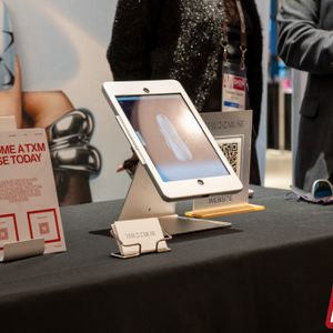 2026 AVN Adult Entertainment Expo - Day 3 (Part 3) - Image 644674