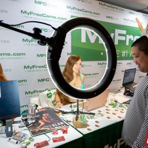 2026 AVN Adult Entertainment Expo - Day 3 (Part 3) - Image 644716