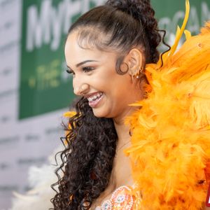 2026 AVN Adult Entertainment Expo - Day 3 (Part 3) - Image 644699