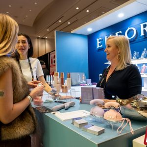 2026 AVN Adult Entertainment Expo - Day 3 (Part 3) - Image 644653