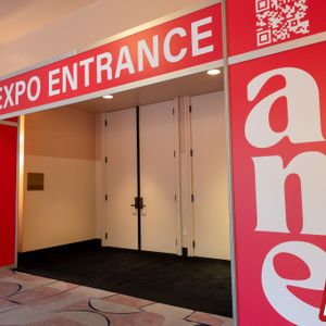 2026 AVN Adult Entertainment Expo - Day 3 (Part 3) - Image 644615