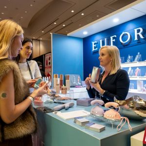 2026 AVN Adult Entertainment Expo - Day 3 (Part 3) - Image 644639