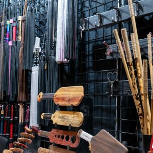 2026 AVN Adult Entertainment Expo - Day 3 (Part 3) - Image 644634