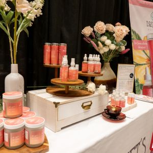 2026 AVN Adult Entertainment Expo - Day 3 (Part 3) - Image 644620