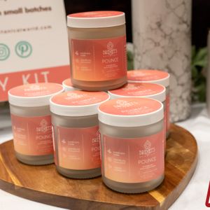 2026 AVN Adult Entertainment Expo - Day 3 (Part 3) - Image 644619