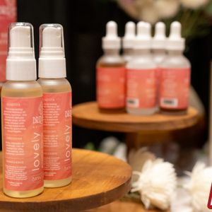 2026 AVN Adult Entertainment Expo - Day 3 (Part 3) - Image 644608