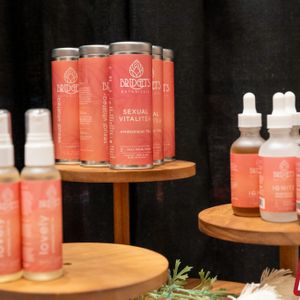 2026 AVN Adult Entertainment Expo - Day 3 (Part 3) - Image 644606