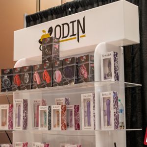 2026 AVN Adult Entertainment Expo - Day 3 (Part 3) - Image 644595