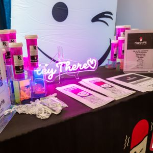 2026 AVN Adult Entertainment Expo - Day 3 (Part 3) - Image 644614