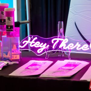 2026 AVN Adult Entertainment Expo - Day 3 (Part 3) - Image 644589