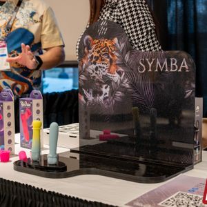 2026 AVN Adult Entertainment Expo - Day 3 (Part 3) - Image 644601