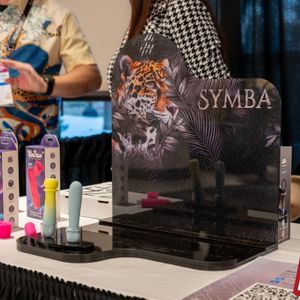 2026 AVN Adult Entertainment Expo - Day 3 (Part 3) - Image 644594