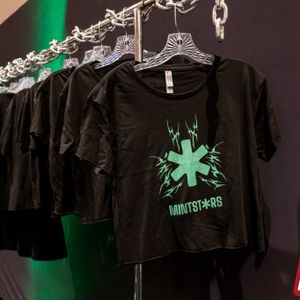 2026 AVN Adult Entertainment Expo - Day 3 (Part 4) - Image 644804