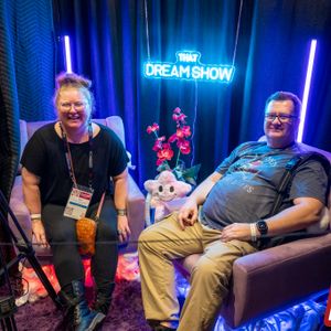 2026 AVN Adult Entertainment Expo - Day 3 (Part 4) - Image 644828