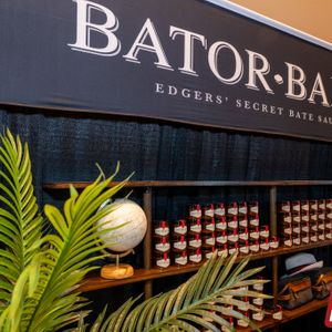 2026 AVN Adult Entertainment Expo - Day 3 (Part 4) - Image 644846