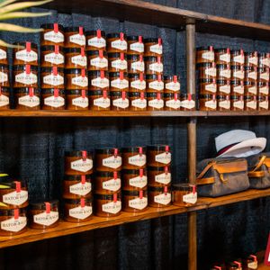 2026 AVN Adult Entertainment Expo - Day 3 (Part 4) - Image 644737