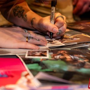 2026 AVN Adult Entertainment Expo - Day 3 (Part 4) - Image 644743