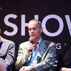 2026 AVN Adult Entertainment Expo - Day 3 (Part 2) - Image 645128