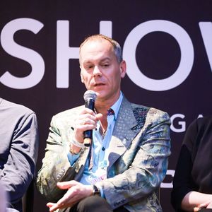 2026 AVN Adult Entertainment Expo - Day 3 (Part 2) - Image 645050