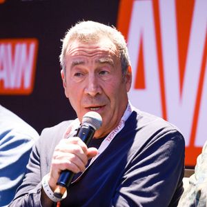 2026 AVN Adult Entertainment Expo - Day 3 (Part 2) - Image 645139