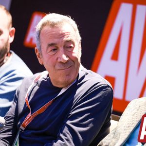 2026 AVN Adult Entertainment Expo - Day 3 (Part 2) - Image 645146