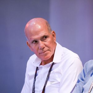 2026 AVN Adult Entertainment Expo - Day 3 (Part 2) - Image 645133