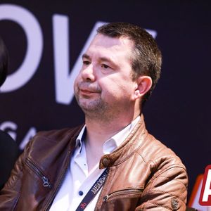 2026 AVN Adult Entertainment Expo - Day 3 (Part 2) - Image 645136