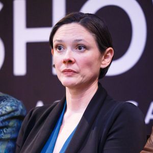 2026 AVN Adult Entertainment Expo - Day 3 (Part 2) - Image 645142