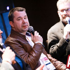 2026 AVN Adult Entertainment Expo - Day 3 (Part 2) - Image 645164