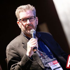 2026 AVN Adult Entertainment Expo - Day 3 (Part 2) - Image 645053