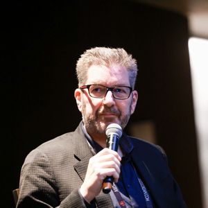 2026 AVN Adult Entertainment Expo - Day 3 (Part 2) - Image 645166