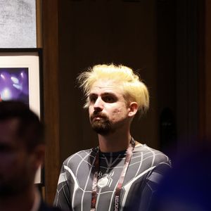 2026 AVN Adult Entertainment Expo - Day 3 (Part 2) - Image 645134