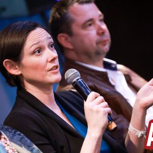 2026 AVN Adult Entertainment Expo - Day 3 (Part 2) - Image 645162