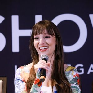 2026 AVN Adult Entertainment Expo - Day 3 (Part 2) - Image 645074