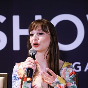 2026 AVN Adult Entertainment Expo - Day 3 (Part 2) - Image 645073