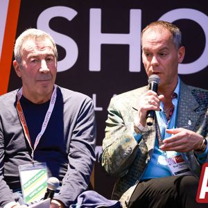 2026 AVN Adult Entertainment Expo - Day 3 (Part 2) - Image 645091