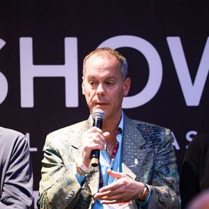 2026 AVN Adult Entertainment Expo - Day 3 (Part 2) - Image 645055