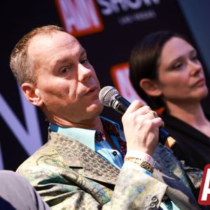 2026 AVN Adult Entertainment Expo - Day 3 (Part 2) - Image 645067